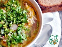 ������� ��� � ����� �����������