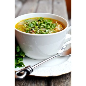 ������� ��� � �����