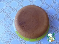 ������� �� �������� �����������