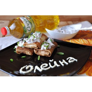 �������� � ������������ ���� � ���������� ������