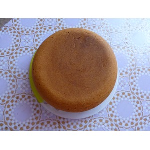 ������� �� ��������