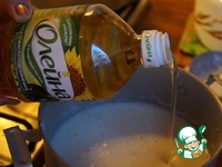 �����, ���������� ������ � ������� ������� �����������