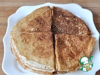 �������� � ������������ ���� � ���������� ������ �����������