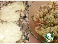 ����-������� � ������� � �������� �����������