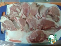 �������� �� ������� ��� ������ ������ �����������