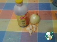 �������� �� ������� ��� ������ ������ �����������