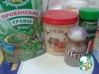 �������� �� ������� ��� ������ ������ �����������