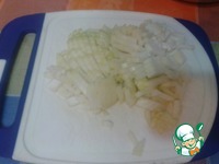 �������� �� ������� ��� ������ ������ �����������