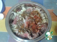 �������� �� ������� ��� ������ ������ �����������