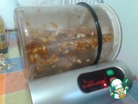 �������� �� ������� ��� ������ ������ �����������