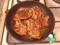 �������� �� ������� ��� ������ ������ �����������