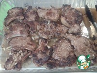 �������� �� ������� ��� ������ ������ �����������