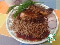 �������� �� ������� ��� ������ ������ �����������