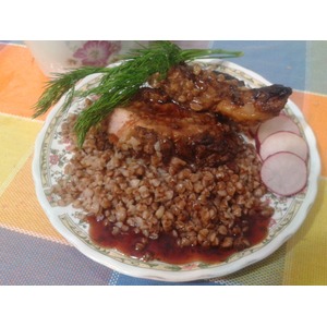 �������� �� ������� ��� ������ ������