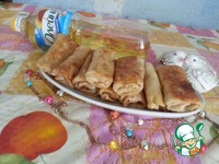 ������� ��� ������ "������ �� ��������" �����������