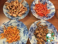 ������� "���� ����" �����������