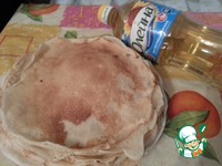 ������� ��� ������ "������ �� ��������" �����������