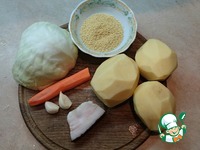 ��������� � ���������� �����������