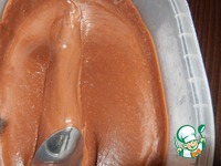 �������� ����� � ���������� ������ �����������