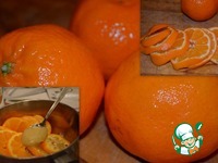 ������������ ���������� � ��������� �����������