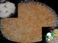 ������������ ���������� � ��������� �����������