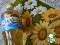 ������������ ���������� � ��������� �����������