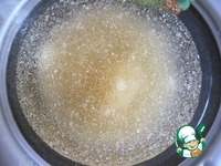 ��������� �������� � ���������� ������ �����������