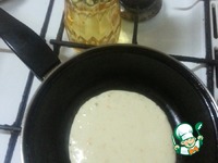 ��������� ������ � ������ "������������ ���" �����������