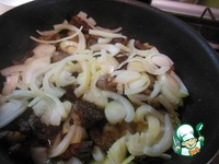 ����������� ������� � ������� �����������