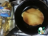 ��������� ������ � ������ "������������ ���" �����������