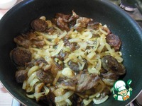 ����������� ������� � ������� �����������