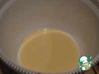 ����� � ���������� ����� �����������