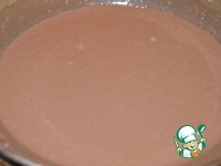 ����� � ���������� ����� �����������