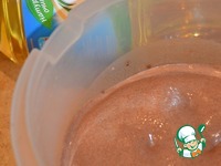 ����� � ���������� ����� �����������