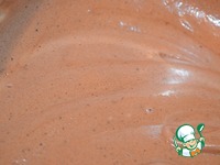 ����� � ���������� ����� �����������