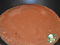 ����� � ���������� ����� �����������