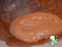 ����� � ���������� ����� �����������