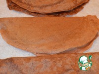 ����� � ���������� ����� �����������