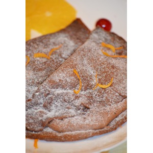 ����� � ���������� �����