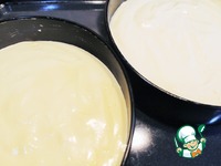 ���� � ������� � ������ �����������