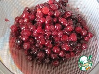 ��������� �������� � ���������� ������ �����������