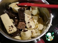 ������ � ������ � ������� ������ �����������