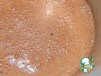 �������� ����� � ���������� ������ �����������