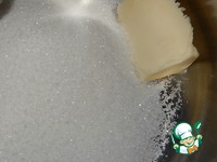 �������� ����� � ���������� ������ �����������