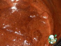 �������� ����� � ���������� ������ �����������