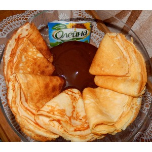 �������� ����� � ���������� ������