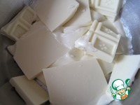 ��������� �������� � ���������� ������ �����������