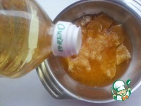 ��������� ������ � ������ "������������ ���" �����������