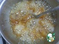 ��������� ������ � ������ "������������ ���" �����������