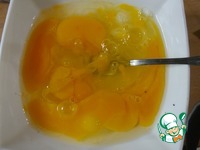 ������ � ������ � ������� ������ �����������